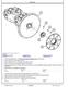 John Deere 700H Crawler Dozers Repair Manual (TM1859) 2