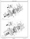 John Deere 700H Crawler Dozers Repair Manual (TM1859) 3