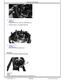 John Deere 4710 Self-Propelled Sprayers Repair Manual (TM1861) 2