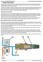 TM1862 - John Deere 4710 Self-Propelled Sprayers (SN. -004000) Diagnostic & Tests Service Manual - 3