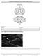 John Deere 4710 (SN. up to 004000) Self-Propelled Sprayers Diagnostic Manual (TM1862) 1