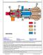 John Deere 4710 (SN. up to 004000) Self-Propelled Sprayers Diagnostic Manual (TM1862) 2