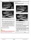 John Deere 4710 (SN. up to 004000) Self-Propelled Sprayers Diagnostic Manual (TM1862) 3