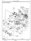John Deere 304H Compact 4WD Loaders Operation and Test Manual (TM1863) 1