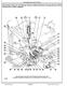 John Deere 653G (SN: 880060-) Tracked Feller Bunchers Repair Manual (TM1869) 2