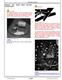 John Deere 653G (SN: 880060-) Tracked Feller Bunchers Repair Manual (TM1869) 3
