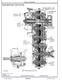 John Deere 410G Backhoe Loaders Operation and Test Manual (TM1881) 2