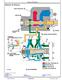 John Deere 410G Backhoe Loaders Operation and Test Manual (TM1881) 3