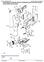 TM1882 - John Deere 410G Backhoe Loader Service Repair Technical Manual - 3