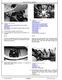 John Deere 410G Backhoe Loaders Repair Manual (TM1882) 2