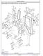 John Deere 410G Backhoe Loaders Repair Manual (TM1882) 3