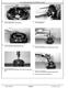 John Deere 410G Backhoe Loaders Repair Manual (TM1882) 1