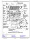 John Deere 310SG and 315SG Side Shift Backhoe Loaders Operation and Test Manual (TM1883) 1