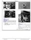 John Deere 310SG and 315SG Side Shift Backhoe Loaders Operation and Test Manual (TM1883) 2