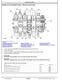 John Deere 310SG and 315SG Side Shift Backhoe Loaders Repair Manual (TM1884) 3