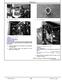 John Deere 310G Backhoe Loaders Operation and Test Manual (TM1885) 1