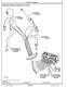 John Deere 310G Backhoe Loaders Operation and Test Manual (TM1885) 3