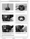 John Deere 310G Backhoe Loaders Repair Manual (TM1886) 1