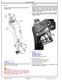 John Deere 310G Backhoe Loaders Repair Manual (TM1886) 3