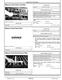 John Deere 17ZTS Compact Excavators Operation and Test Manual (TM1896) 1
