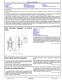 John Deere 17ZTS Compact Excavators Operation and Test Manual (TM1896) 3