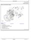John Deere 17ZTS Compact Excavators Repair Manual (TM1897) 2