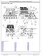 John Deere 9986 Cotton Pickers Diagnostic Manual (TM1899) 2