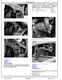 John Deere 9986 Cotton Pickers Diagnostic Manual (TM1899) 3