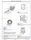 John Deere 9986 (SN. from 016001) Cotton Pickers Repair Manual (TM1900) 2