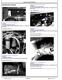John Deere 9986 (SN. from 016001) Cotton Pickers Repair Manual (TM1900) 1