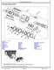 John Deere 9986 (SN. from 016001) Cotton Pickers Repair Manual (TM1900) 3