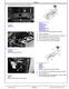 John Deere 9650 STS (SN: 000001-695500) and 9750 STS (SN: 000001-695600) Combines Repair Manual (TM1901) 2