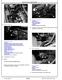 John Deere 9650 STS (SN: 000001-695500) and 9750 STS (SN: 000001-695600) Combines Repair Manual (TM1901) 1