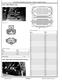 John Deere 9650 STS (SN: 000001-695500) and 9750 STS (SN: 000001-695600) Combines Diagnostic Manual (TM1902) 2