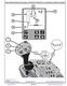 John Deere 9650 STS (SN: 000001-695500) and 9750 STS (SN: 000001-695600) Combines Diagnostic Manual (TM1902) 1