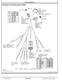 John Deere 330LC and 370 (SN: 081001-) Excavator Loggers Operation and Test Manual Supplement (TM1910) 2