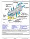 John Deere 330LC and 370 (SN: 081001-) Excavator Loggers Operation and Test Manual Supplement (TM1910) 3