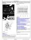 John Deere 330LC and 370 (SN: 081001-) Excavator Loggers Operation and Test Manual Supplement (TM1910) 1