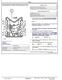 John Deere 670C, 670CH, 672CH, 770C, 770CH and 772CH Series II Motor Graders Operation and Test Manual (TM1914) 3