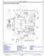 John Deere 600C LC and 800C Crawler Excavators Operation and Test Manual (TM1922) 1