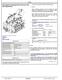 John Deere 600C LC and 800C Crawler Excavators Operation and Test Manual (TM1922) 3