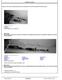 John Deere 600C LC and 800C Crawler Excavators Repair Manual (TM1923) 3