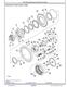 John Deere 600C LC and 800C Crawler Excavators Repair Manual (TM1923) 1