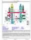 John Deere 450C LC Crawler Excavators Operation and Test Manual (TM1924) 2