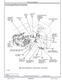 John Deere 450C LC Crawler Excavators Operation and Test Manual (TM1924) 3