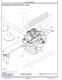 John Deere 450C LC Crawler Excavators Operation and Test Manual (TM1924) 1