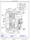 John Deere 330C LC and 370C Crawler Excavators Operation and Test Manual (TM1926) 3