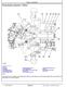 John Deere 200C LC, 230C LC and 270C LC Crawler Excavators Operation and Test Manual (TM1930) 1