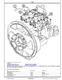 John Deere 200C LC, 230C LC and 270C LC Crawler Excavators Operation and Test Manual (TM1930) 3