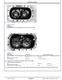 John Deere 200C LC, 230C LC and 270C LC Crawler Excavators Repair Manual (TM1931) 2